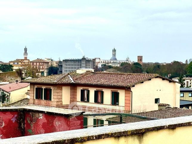 Appartamento in residenziale in Viale Vittorio Emanuele II 62
