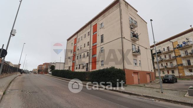 Appartamento in residenziale in 