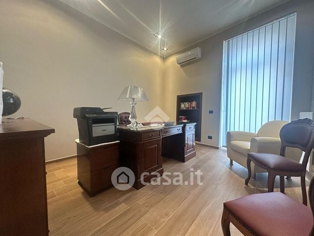 Appartamento in residenziale in Via Pietro Mascagni 77