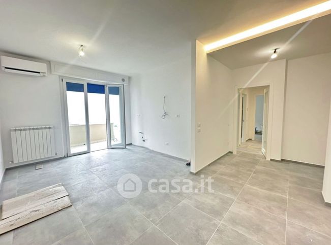 Appartamento in residenziale in 