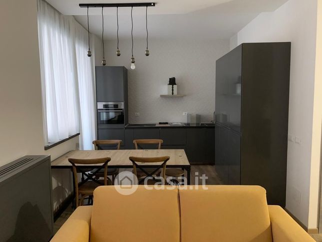 Appartamento in residenziale in 