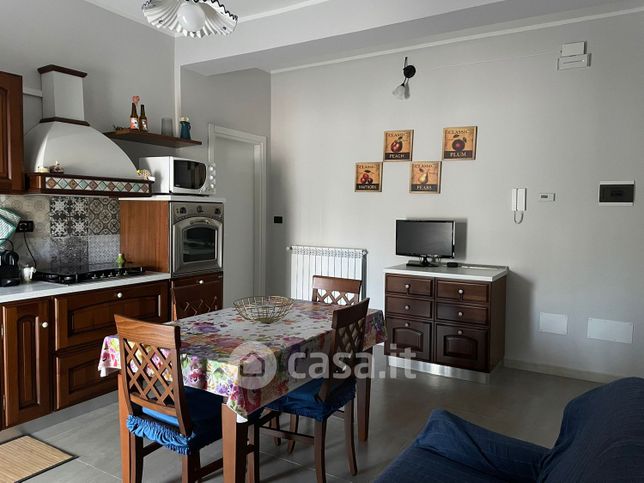 Appartamento in residenziale in Viale Lorenzo Bolano