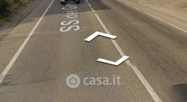 Appartamento in residenziale in Strada Statale 35 dei Giovi