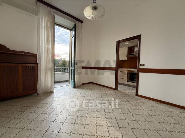 Appartamento in residenziale in Viale Lombardia 89