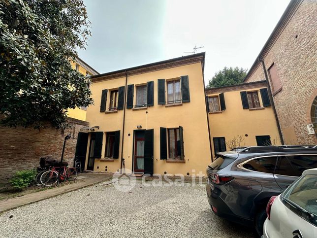Appartamento in residenziale in Via Ugo Bassi