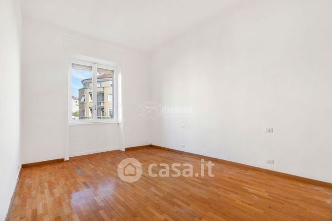 Appartamento in residenziale in Via Giovanni Pacini 70