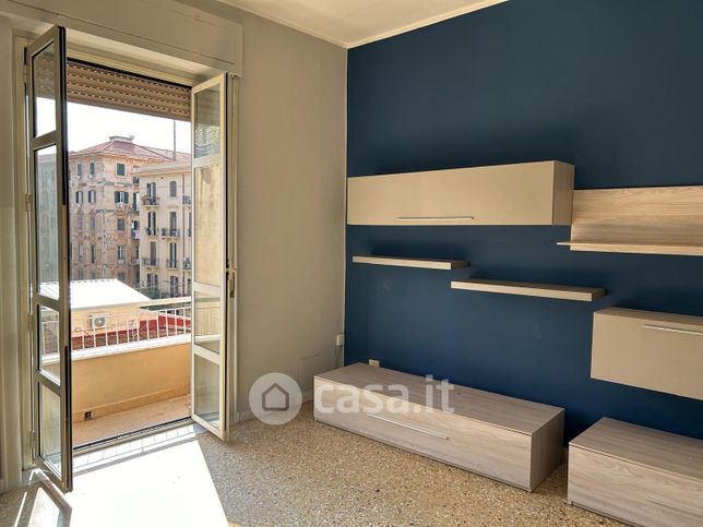 Appartamento in residenziale in Via Terrasanta 119