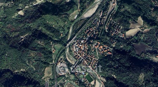 Appartamento in residenziale in Piazzetta della Fortuna