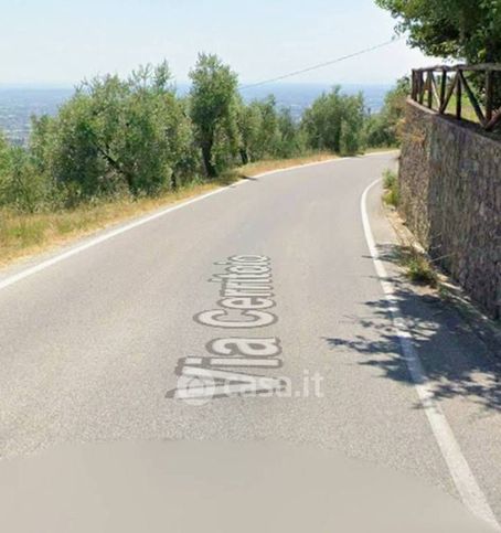 Terreno agricolo in commerciale in Strada Provinciale 31