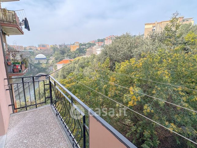 Appartamento in residenziale in Via Turati
