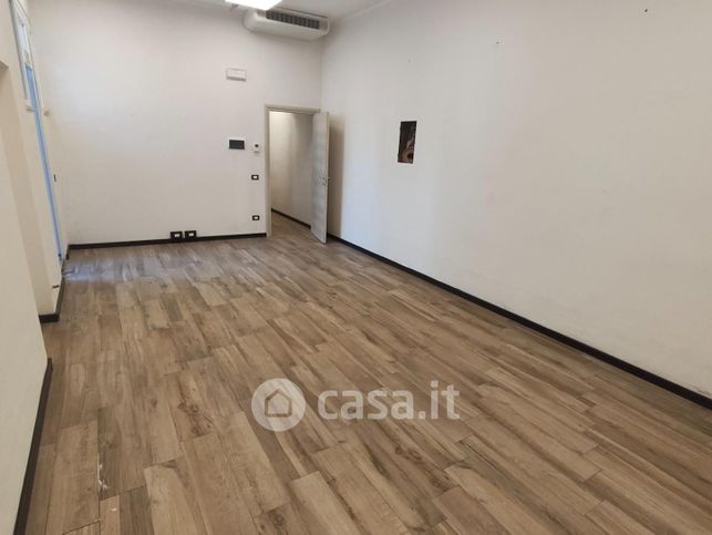Ufficio in commerciale in Viale San Concordio 55100