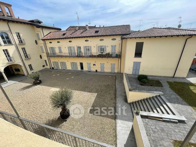 Appartamento in residenziale in Via Gatti