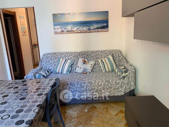 Appartamento in residenziale in Vico Saline