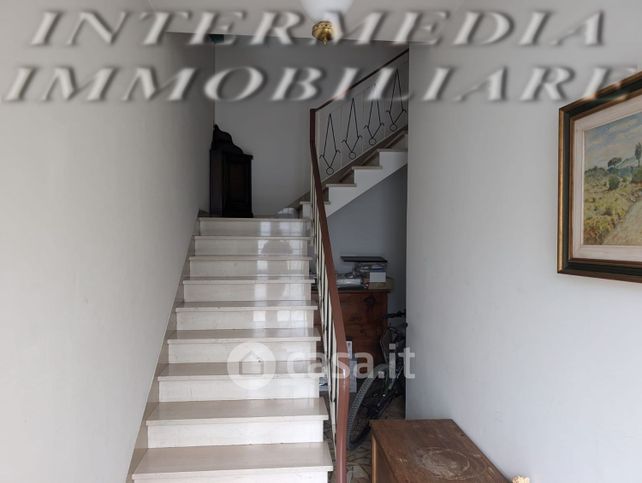 Appartamento in residenziale in Viale Cadorna