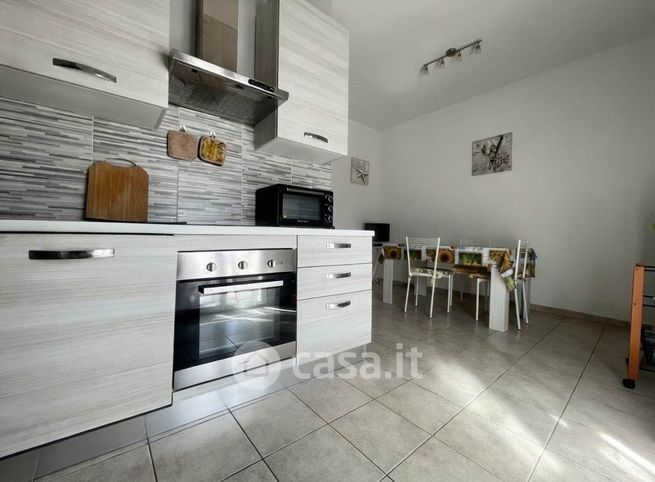 Appartamento in residenziale in 