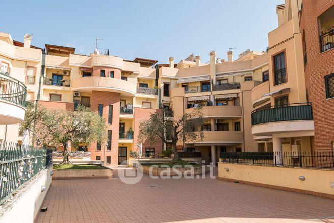 Appartamento in residenziale in Via Luigi Pirandello