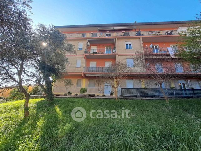 Appartamento in residenziale in 