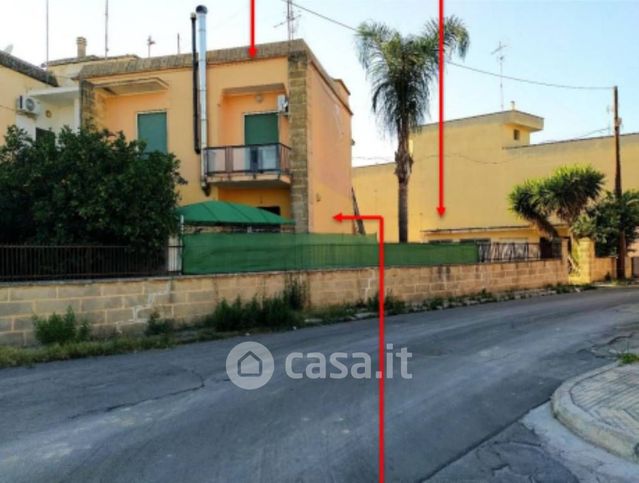 Appartamento in residenziale in Via Nino Bixio