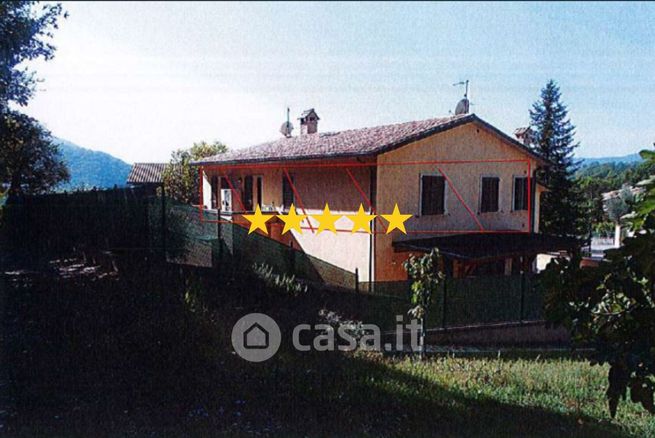 Appartamento in residenziale in Viale dei Pini