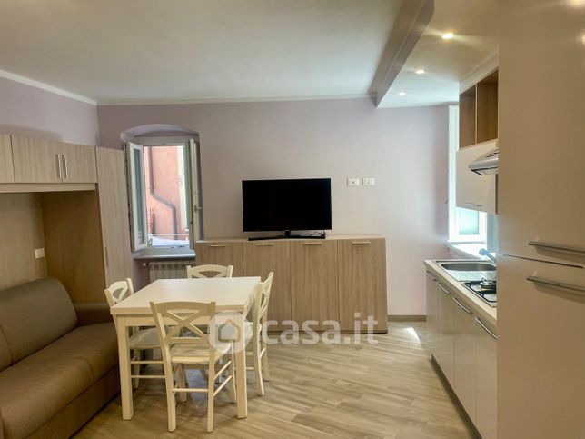 Appartamento in residenziale in 