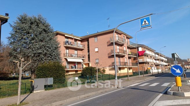 Appartamento in residenziale in roma