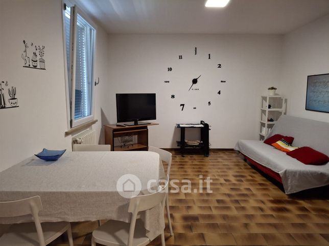 Appartamento in residenziale in Via Pablo Neruda