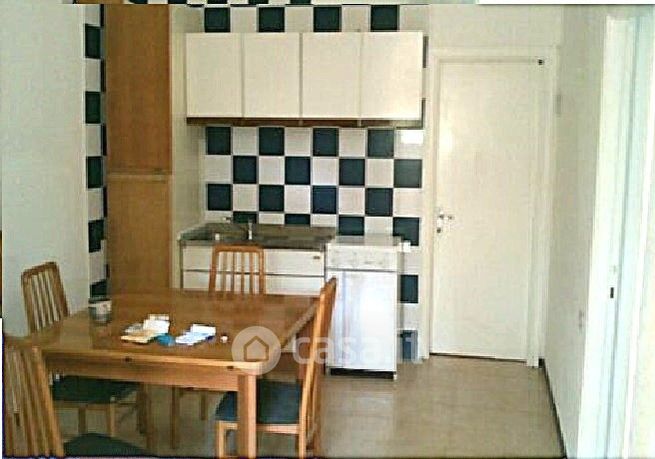 Appartamento in residenziale in Via dei Boschetti