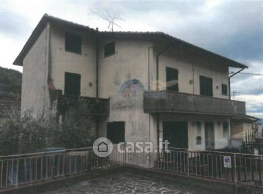 Appartamento in residenziale in Via Antonio Gramsci