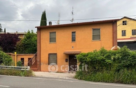 Appartamento in residenziale in Strada Tuderte 152