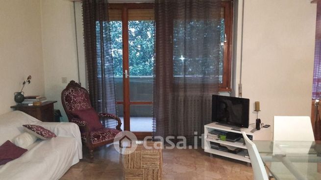 Appartamento in residenziale in Viale Corsica