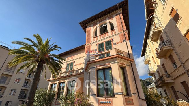 Appartamento in residenziale in Via Giuseppe Mazzini 66
