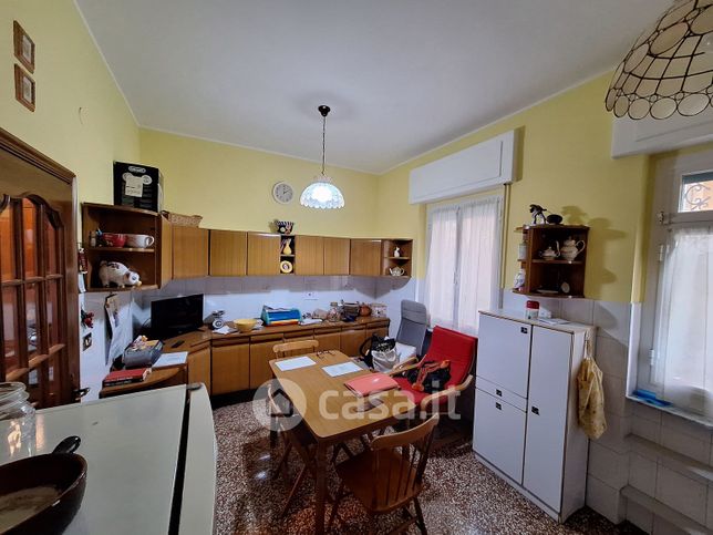 Appartamento in residenziale in Bandi 32