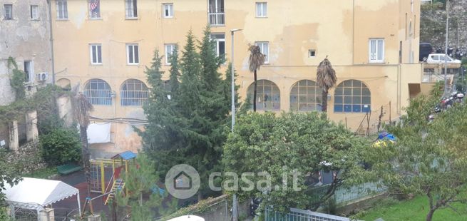 Appartamento in residenziale in Via Carlo Dalmazio Minoretti