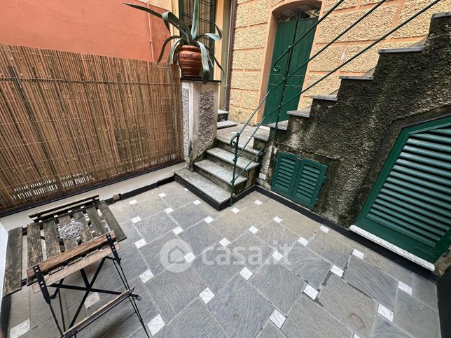 Appartamento in residenziale in Via Giuseppe Garibaldi