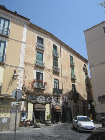 Appartamento in residenziale in Via Magna Grecia