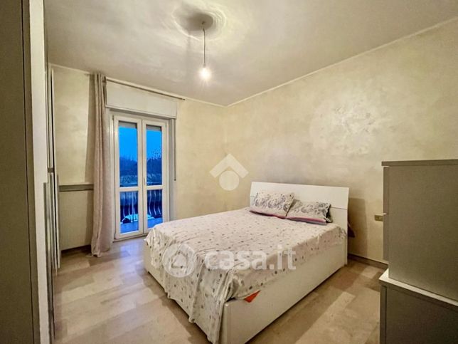 Appartamento in residenziale in Via Roma 13