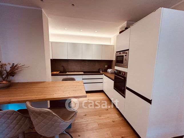 Appartamento in residenziale in Via dei Filosofi