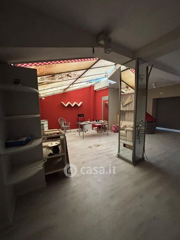 Ufficio in commerciale in Via degli Orafi