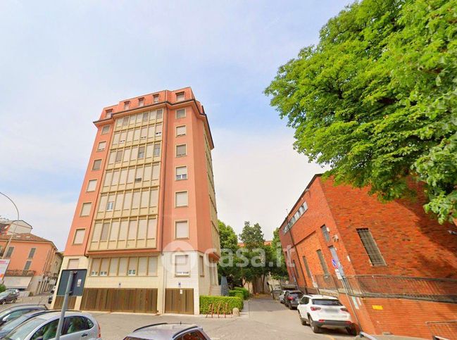 Appartamento in residenziale in Piazzale Fiume 26