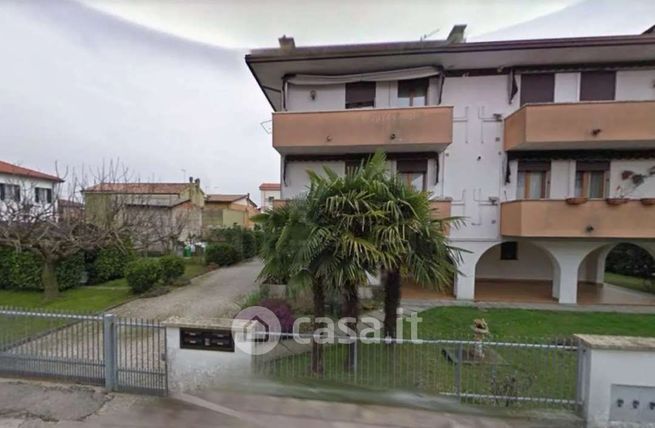 Appartamento in residenziale in Via L. Einaudi 16-19