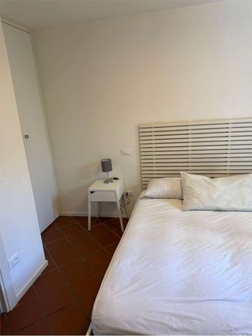 Appartamento in residenziale in 