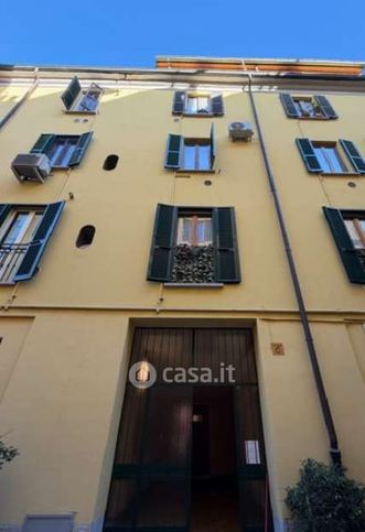 Appartamento in residenziale in Via Pasquale Sottocorno 5