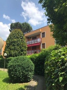 Appartamento in residenziale in Via Francesco Guicciardini