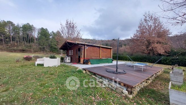 Terreno agricolo in commerciale in Località Gragnone