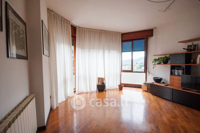 Appartamento in residenziale in Via Carbognano 3 ° Traversa 15