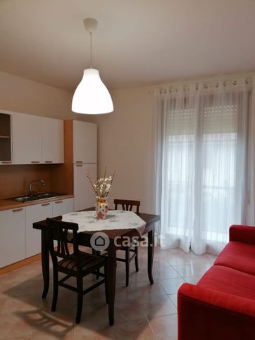 Appartamento in residenziale in Via Camillo Benso Conte di Cavour