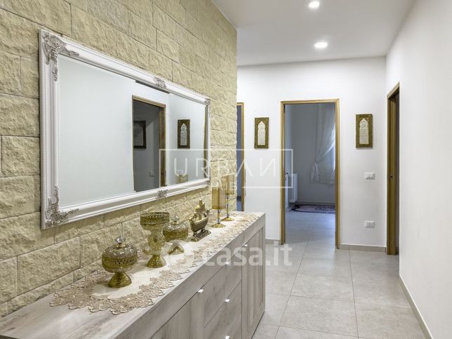 Appartamento in residenziale in 