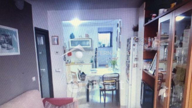 Appartamento in residenziale in Via Venezia