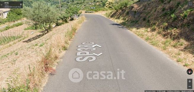 Rustico/casale in residenziale in Strada Provinciale 38c