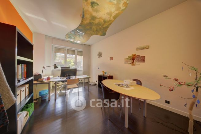 Ufficio in commerciale in Corso Bernardino Telesio 103